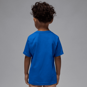 JUMPMANAIREMB-73.png 105658