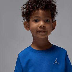 JUMPMANAIREMB-74.png 105659