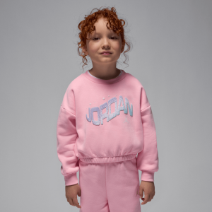 JUMPMANCLUBBUBBLEFLCSE-20.png 88273