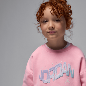 JUMPMANCLUBBUBBLEFLCSE-21.png 88276