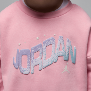 JUMPMANCLUBBUBBLEFLCSE-22.png 88307