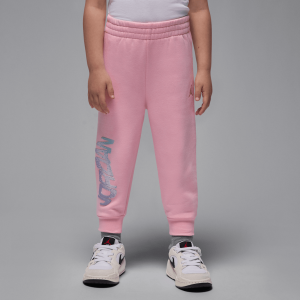 JUMPMANCLUBBUBBLEFLCSE-24.png 88339