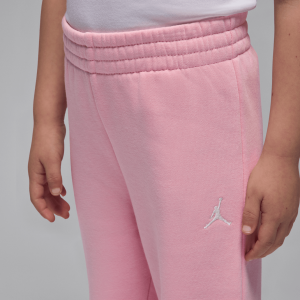 JUMPMANCLUBBUBBLEFLCSE-25.png 88356