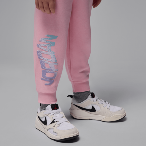 JUMPMANCLUBBUBBLEFLCSE-26.png 88371