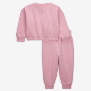 JUMPMANCLUBBUBBLEFLCSE-31.png 118809