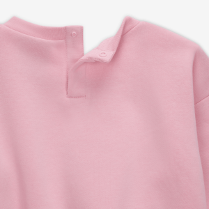 JUMPMANCLUBBUBBLEFLCSE-32.png 118811