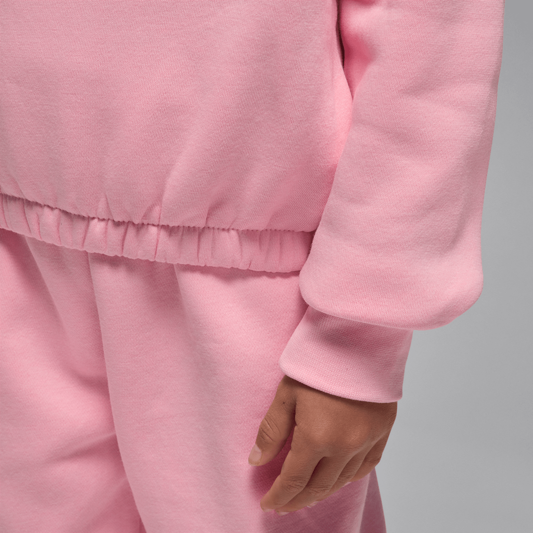 Jordan Jumpman Club - Image 6