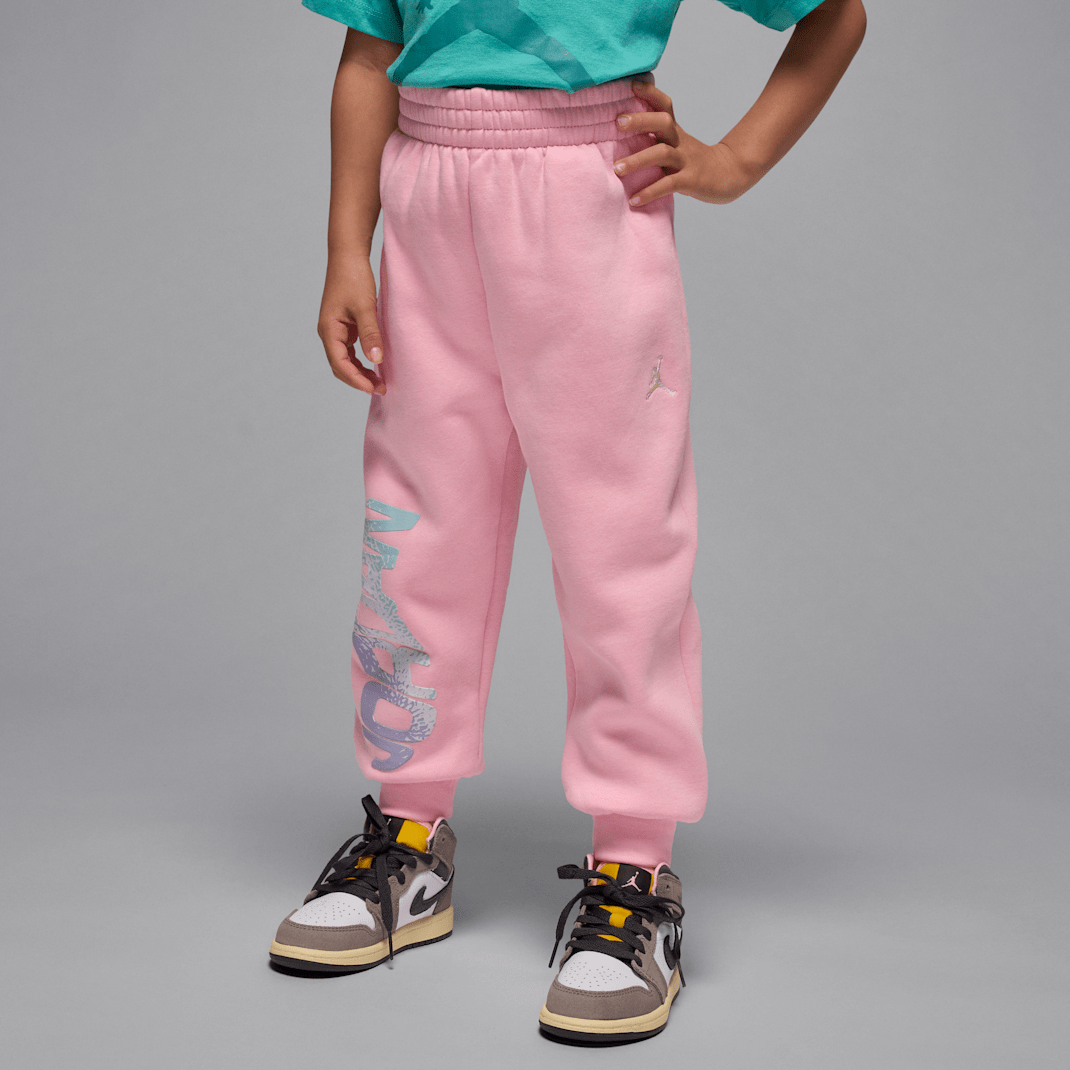 Jordan Jumpman Club - Image 7