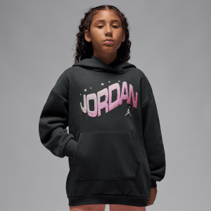 Jordan Jumpman Club