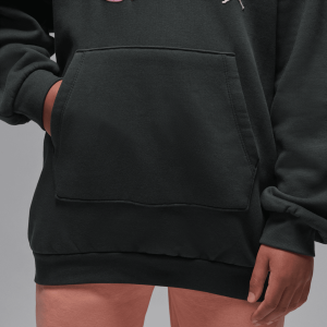 JUMPMANCLUBOSSATINPO-4.png 148710