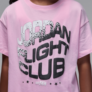 JUMPMANCLUBTEE-3.png 113124