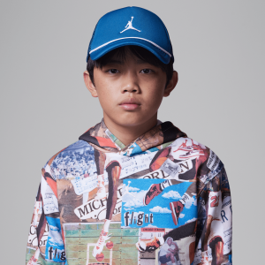 JUMPMANFOAMTRUCKERHAT-247.png 63685