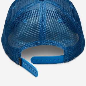 JUMPMANFOAMTRUCKERHAT-249.png 63687