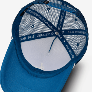 JUMPMANFOAMTRUCKERHAT-251.png 63689