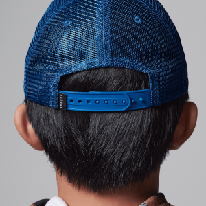 JUMPMANFOAMTRUCKERHAT-252.png 63690