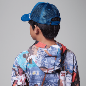 JUMPMANFOAMTRUCKERHAT-253.png 63691