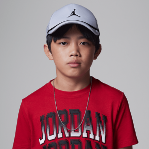 JUMPMANFOAMTRUCKERHAT-254.png 63692