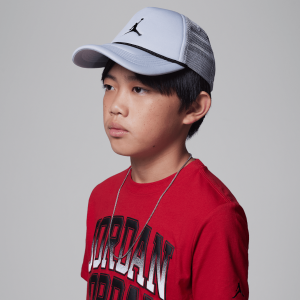 JUMPMANFOAMTRUCKERHAT-255.png 63693