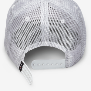 JUMPMANFOAMTRUCKERHAT-256.png 63694