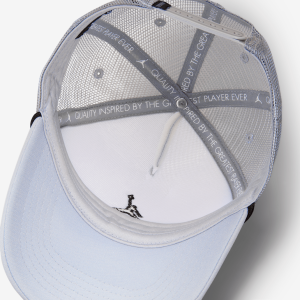 JUMPMANFOAMTRUCKERHAT-258.png 63696