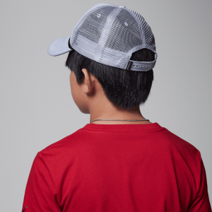 JUMPMANFOAMTRUCKERHAT-260.png 63698