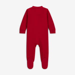 JUMPMANFOOTEDCOVERALL-1.png 119024