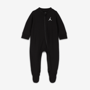 JUMPMANFOOTEDCOVERALL-3.png 119026