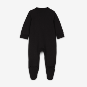 JUMPMANFOOTEDCOVERALL-4.png 119027