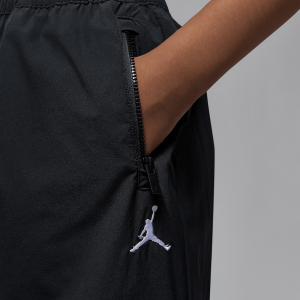 JUMPMANPOSTUPOPENCARGO-3.png 118347