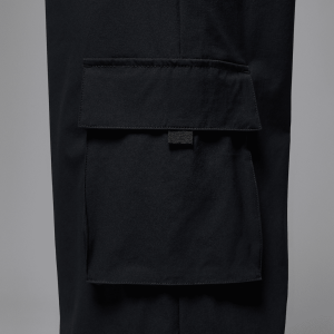 JUMPMANPOSTUPOPENCARGO-4.png 118349