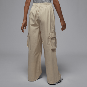 JUMPMANPOSTUPOPENCARGO-7.png 118356