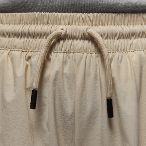 JUMPMANPOSTUPOPENCARGO-8.png 118358