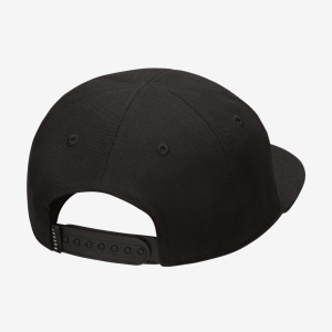 JUMPMANSNAPBACK-1.png 25915
