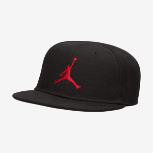 JUMPMANSNAPBACK.png 25899