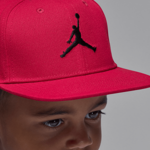 JUMPMANSNAPBACK-5.png 25924