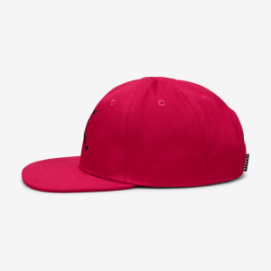 JUMPMANSNAPBACK-6.png 25927