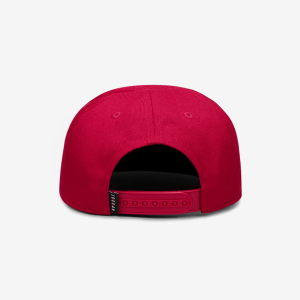 JUMPMANSNAPBACK-7.png 25928