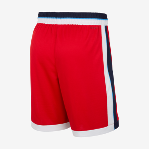 LACMNKDFSWGMNSHORTSTM24-1.png 11249