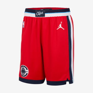 LACMNKDFSWGMNSHORTSTM24.png 11247