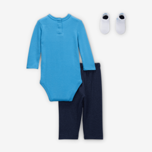 LONGSLEEVEESSTBOXSET-12.png 127846