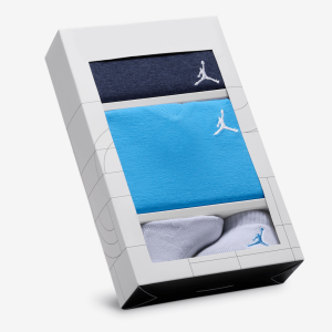 LONGSLEEVEESSTBOXSET-13.png 127860