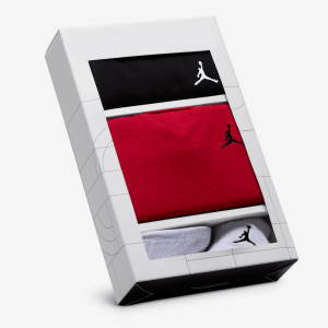 LONGSLEEVEESSTBOXSET-15.png 127888