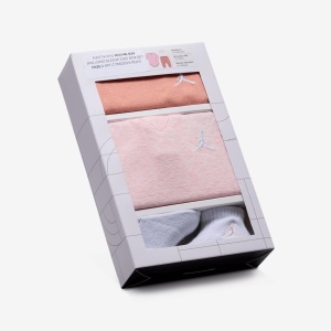 LONGSLEEVEESSTBOXSET-17.png 127905