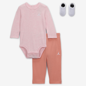 LONGSLEEVEESSTBOXSET-2.png 13203