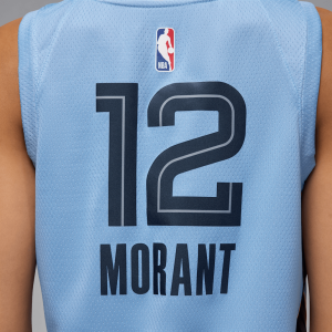 MEMMNKDFSWGMNJSYSTM22-4.png 87652