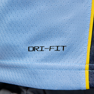 MEMMNKDFSWGMNJSYSTM22-6.png 87788