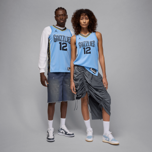 MEMMNKDFSWGMNJSYSTM22-8.png 87913