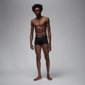 MENSFLIGHTCOTTON3PKTRU-4.png 11407