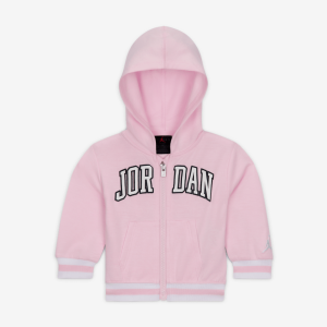 MJ23JERSEYFZSET-1.png 144312