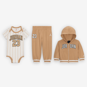 MJ23JERSEYFZSET-4.png 144346